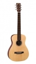 Martin LX1E Martin LX1E